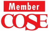 Cose Member