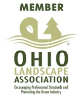 Ohio Landscape Association Member