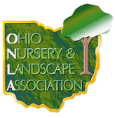 Ohio Nursery & Landscape Association
