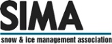 SIMA