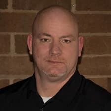 Jim Schill