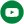 you-tube